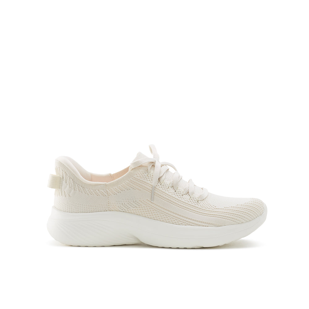 Yellow Shoes | Women's Athletic Shoes | ENFILO PROMENADE | 121165-77