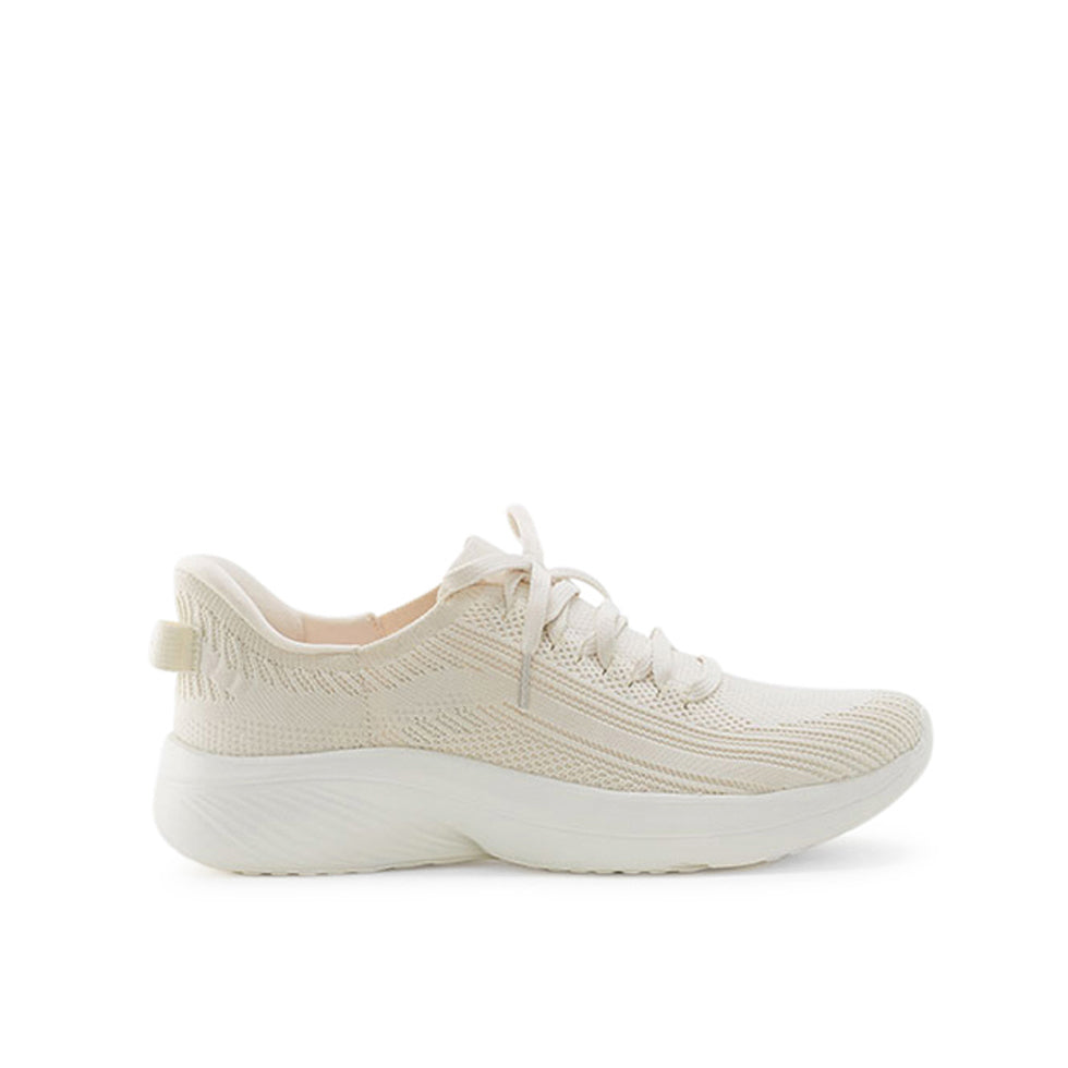 Review prod image