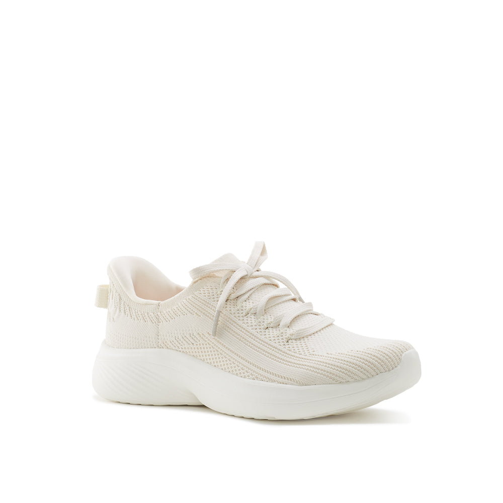 Yellow Shoes | Women's Athletic Shoes | ENFILO PROMENADE | 121165-77