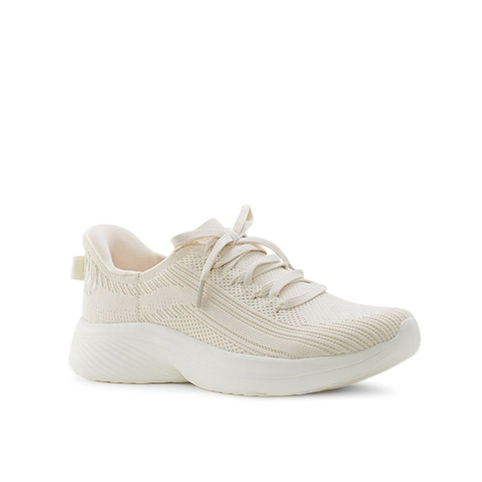 Yellow Shoes | Women's Athletic Shoes | ENFILO PROMENADE | 121165-77