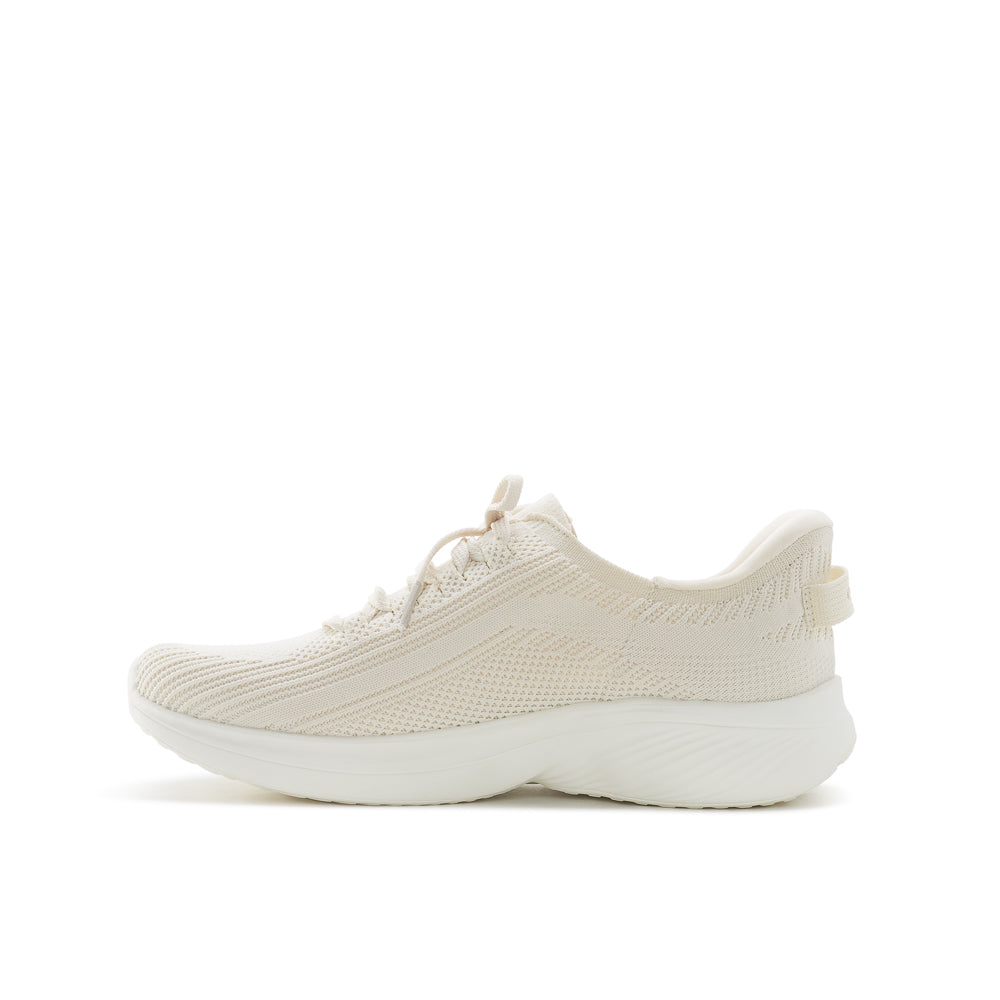 Yellow Shoes | Women's Athletic Shoes | ENFILO PROMENADE | 121165-77
