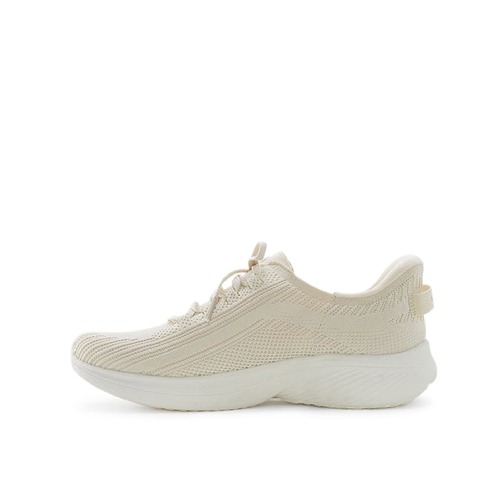 Yellow Shoes | Women's Athletic Shoes | ENFILO PROMENADE | 121165-77