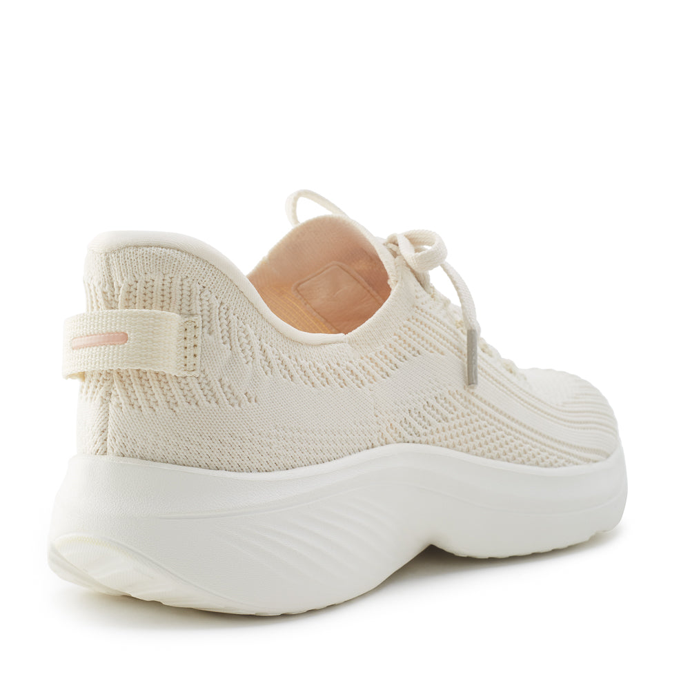 Yellow Shoes | Women's Athletic Shoes | ENFILO PROMENADE | 121165-77