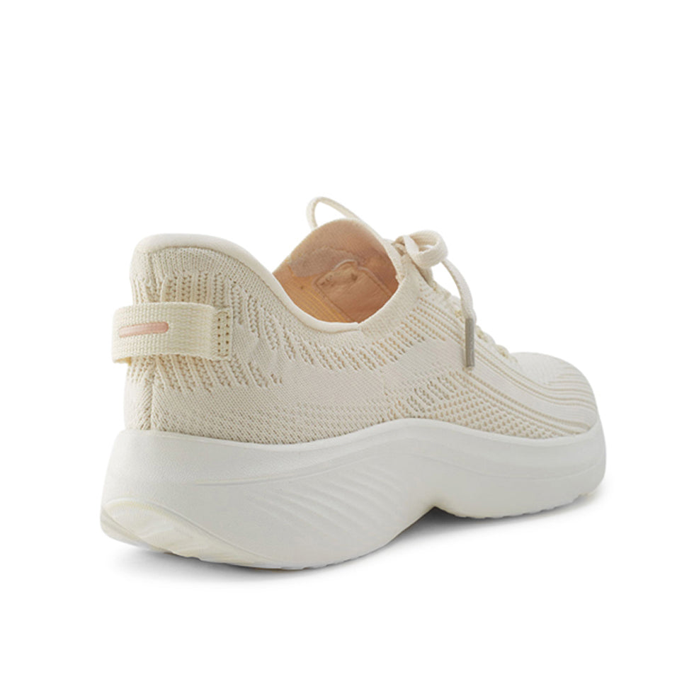 Yellow Shoes | Women's Athletic Shoes | ENFILO PROMENADE | 121165-77