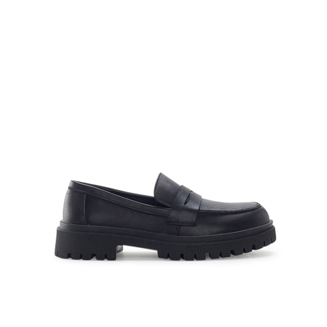 Yellow Shoes | Womens-Shoes-Casual-Flat/Loafer | CELESTINE | 
