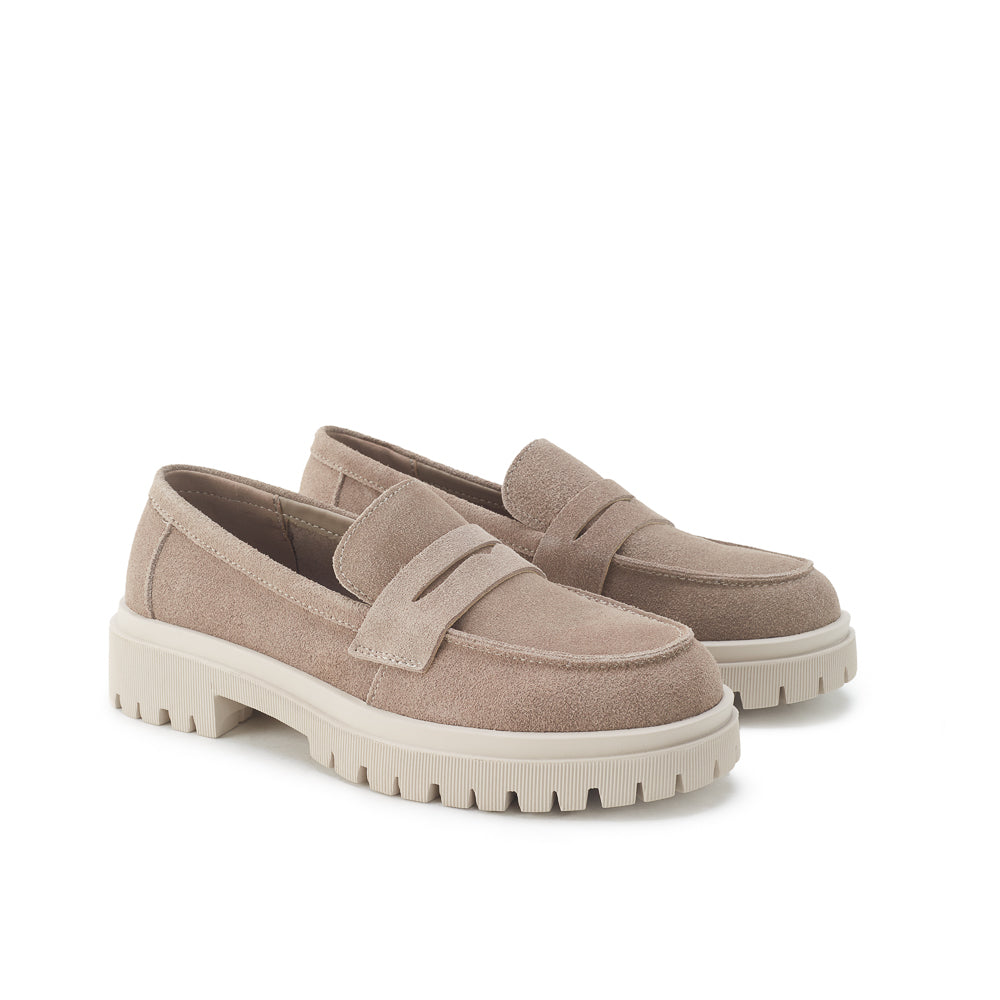 Stylish Women's Shoes for Every Occasion – Yellow Shoes