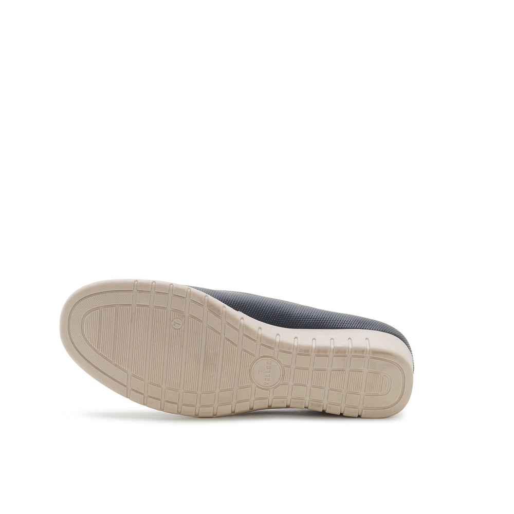 SOLENE - Chaussures Habillées et Talons Femmes | Chaussures Yellow