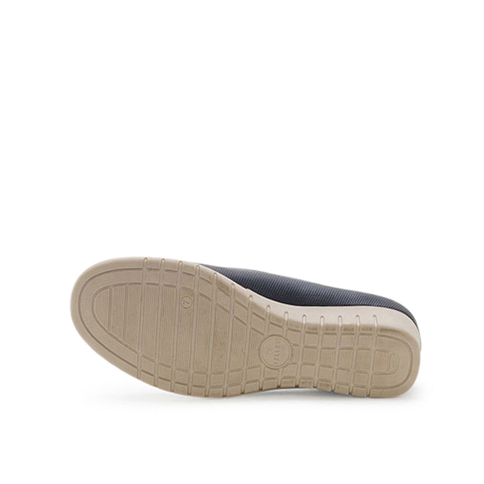 Yellow Shoes | Women's Dress Shoes | SOLENE | 121171-01