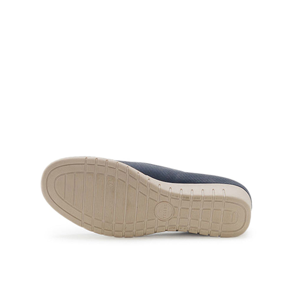 Yellow Shoes | Women's Dress Shoes | SOLENE | 121171-43