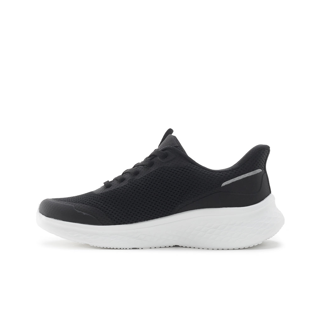 Yellow Shoes | Women's Athletic Shoes | ENFILO URBAIN | 121174-01-ENFILOURBAIN-04