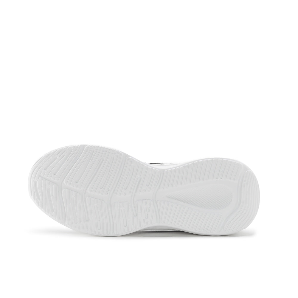 Yellow Shoes | Women's Athletic Shoes | ENFILO URBAIN | 121174-01-ENFILOURBAIN-05