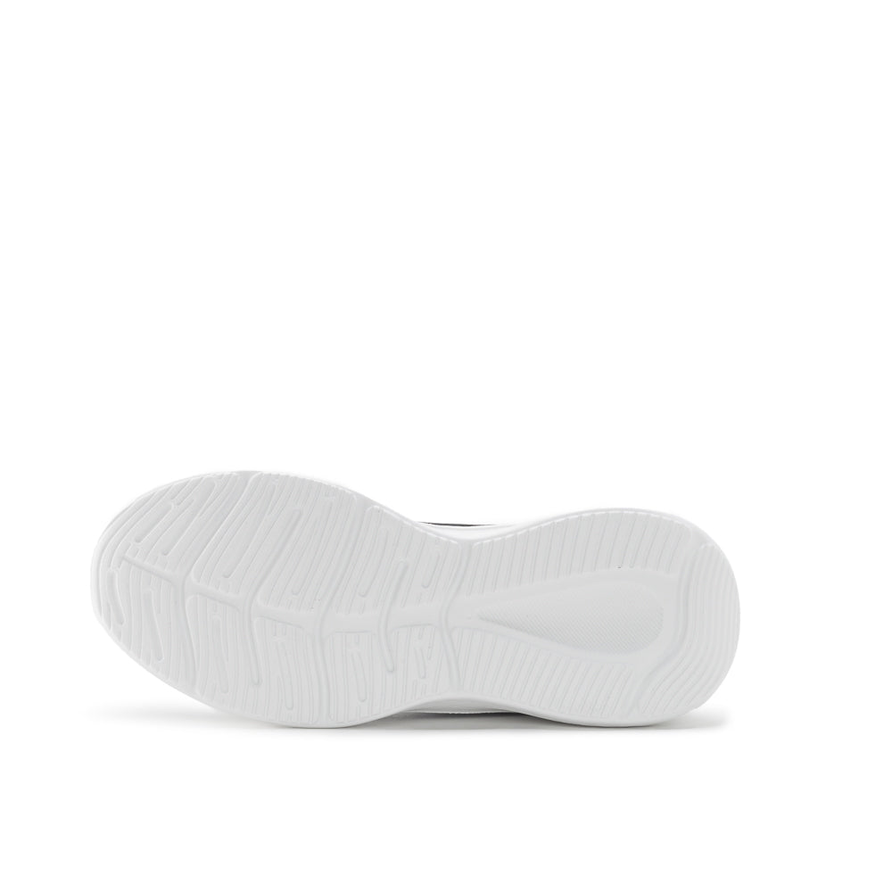 Yellow Shoes | Women's Athletic Shoes | ENFILO URBAIN | 121174-01