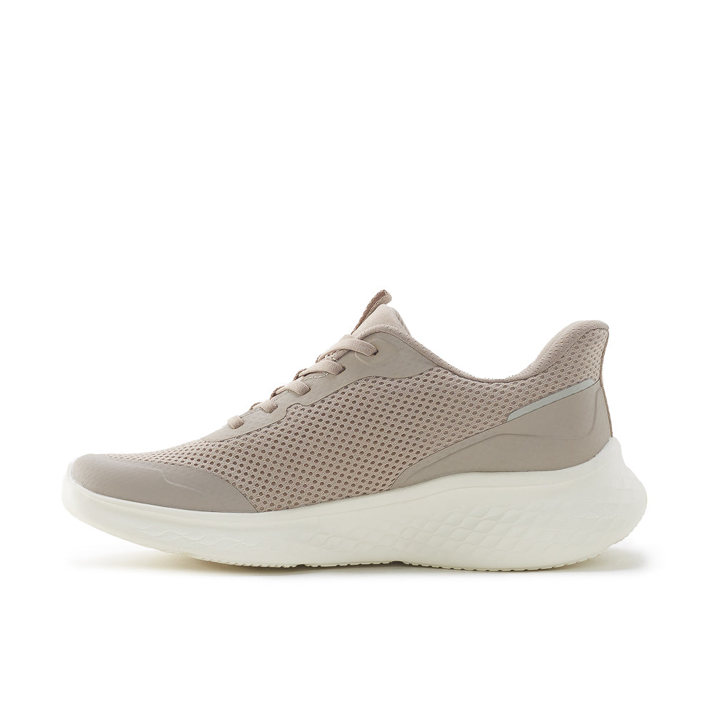 Yellow Shoes | Women's Athletic Shoes | ENFILO URBAIN | 121174-25-ENFILOURBAIN-04