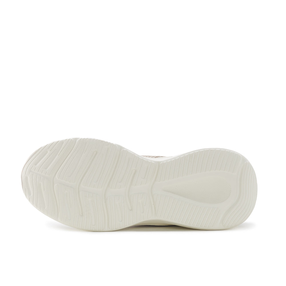 Yellow Shoes | Women's Athletic Shoes | ENFILO URBAIN | 121174-25-ENFILOURBAIN-05