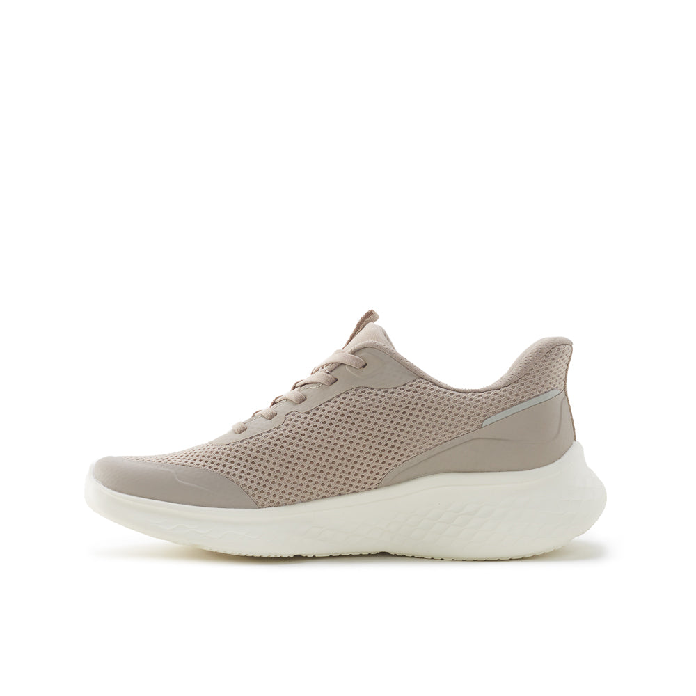 Yellow Shoes | Women's Athletic Shoes | ENFILO URBAIN | 121174-25