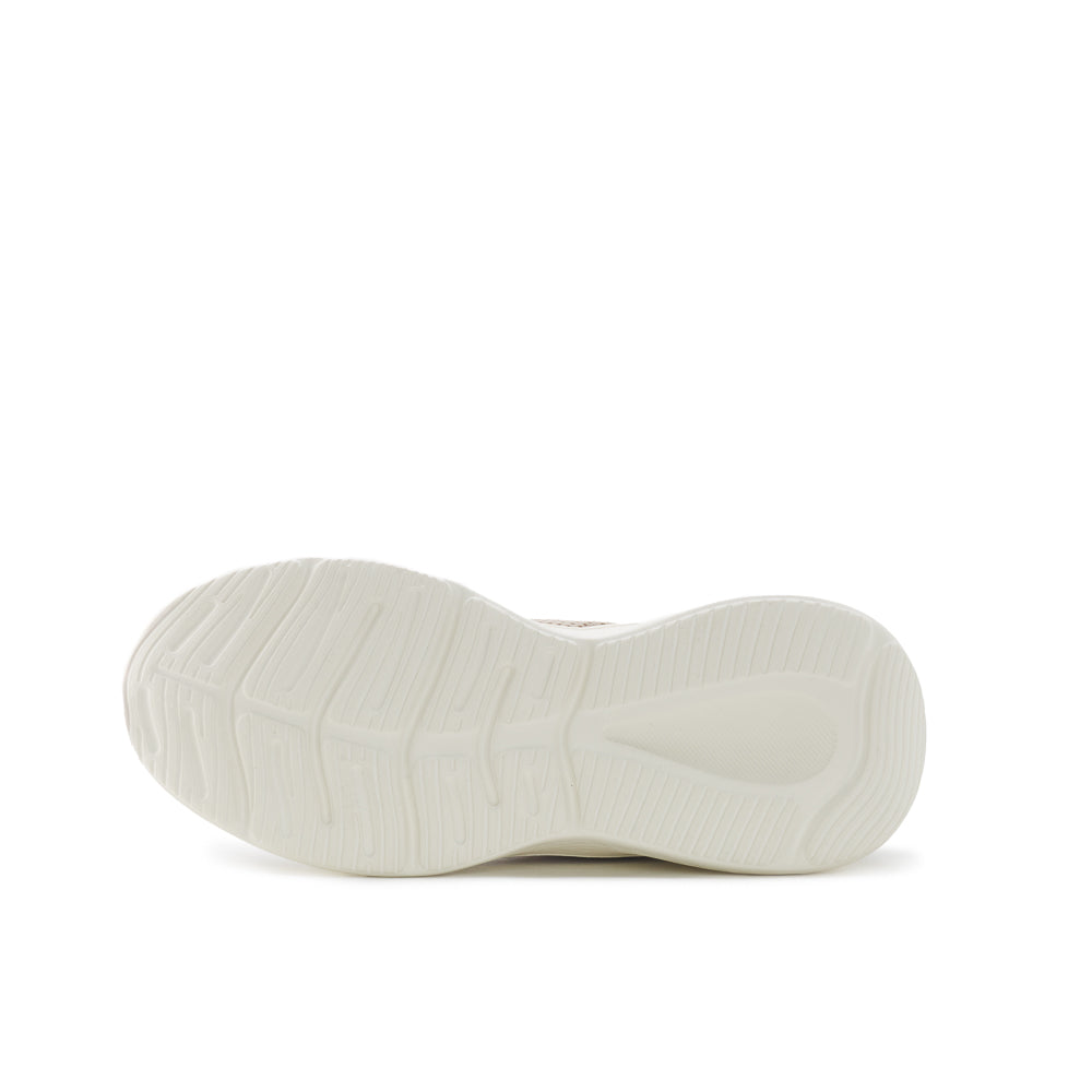 Yellow Shoes | Women's Athletic Shoes | ENFILO URBAIN | 121174-25