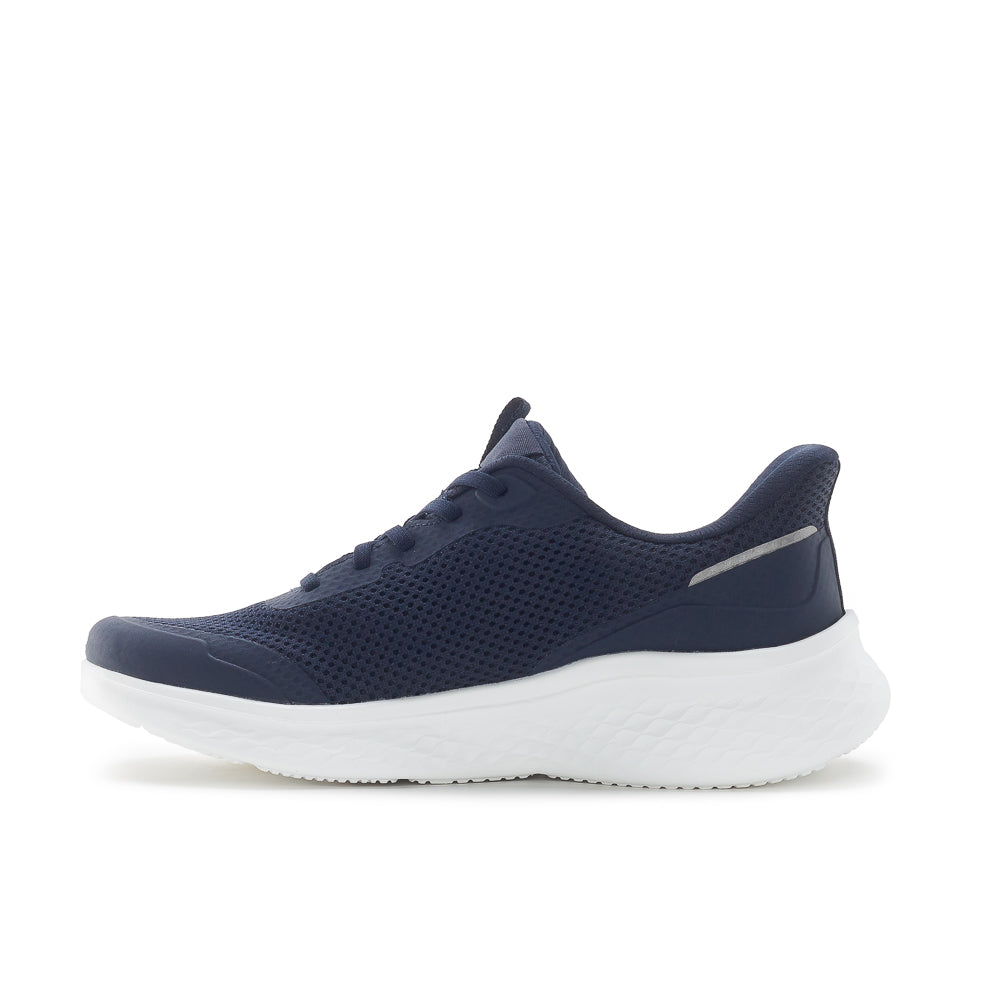 Yellow Shoes | Women's Athletic Shoes | ENFILO URBAIN | 121174-43-ENFILOURBAIN-04