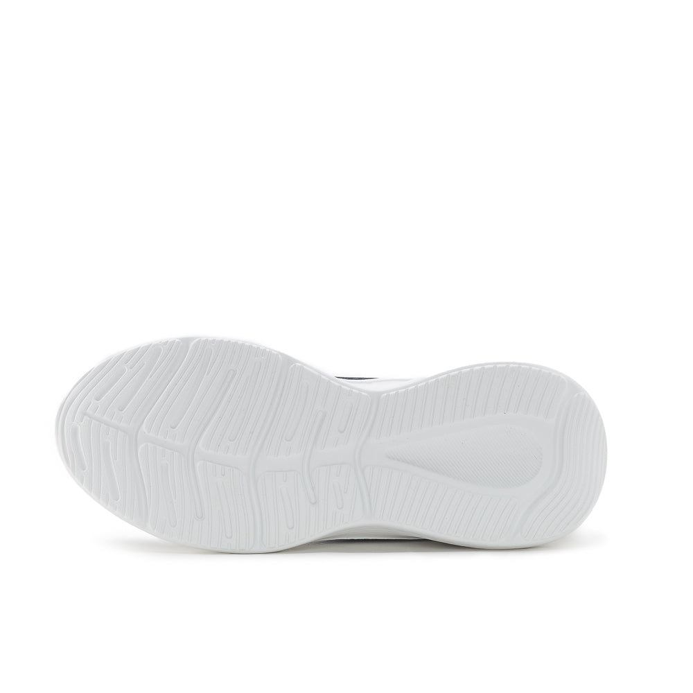 Yellow Shoes | Women's Athletic Shoes | ENFILO URBAIN | 121174-43-ENFILOURBAIN-05