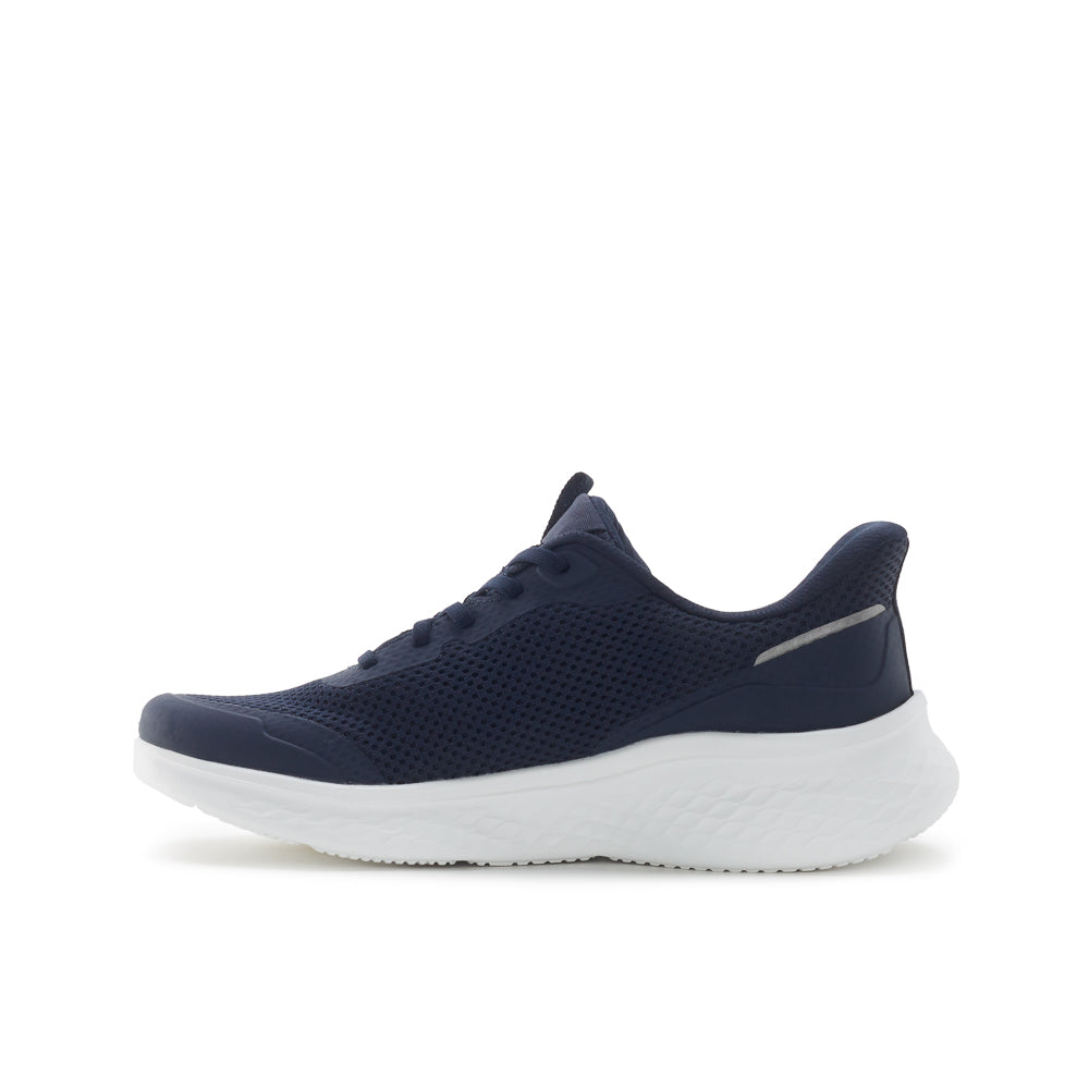 Yellow Shoes | Women's Athletic Shoes | ENFILO URBAIN | 121174-43