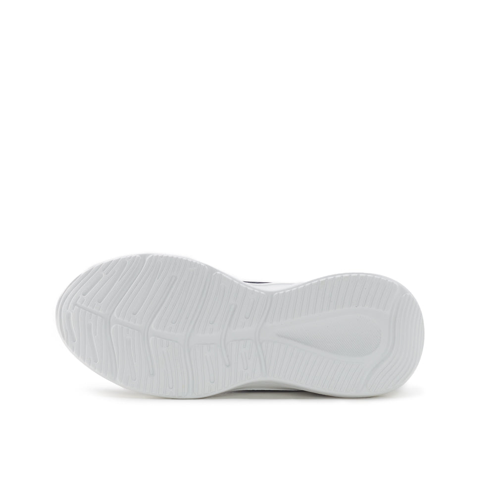 Yellow Shoes | Women's Athletic Shoes | ENFILO URBAIN | 121174-43