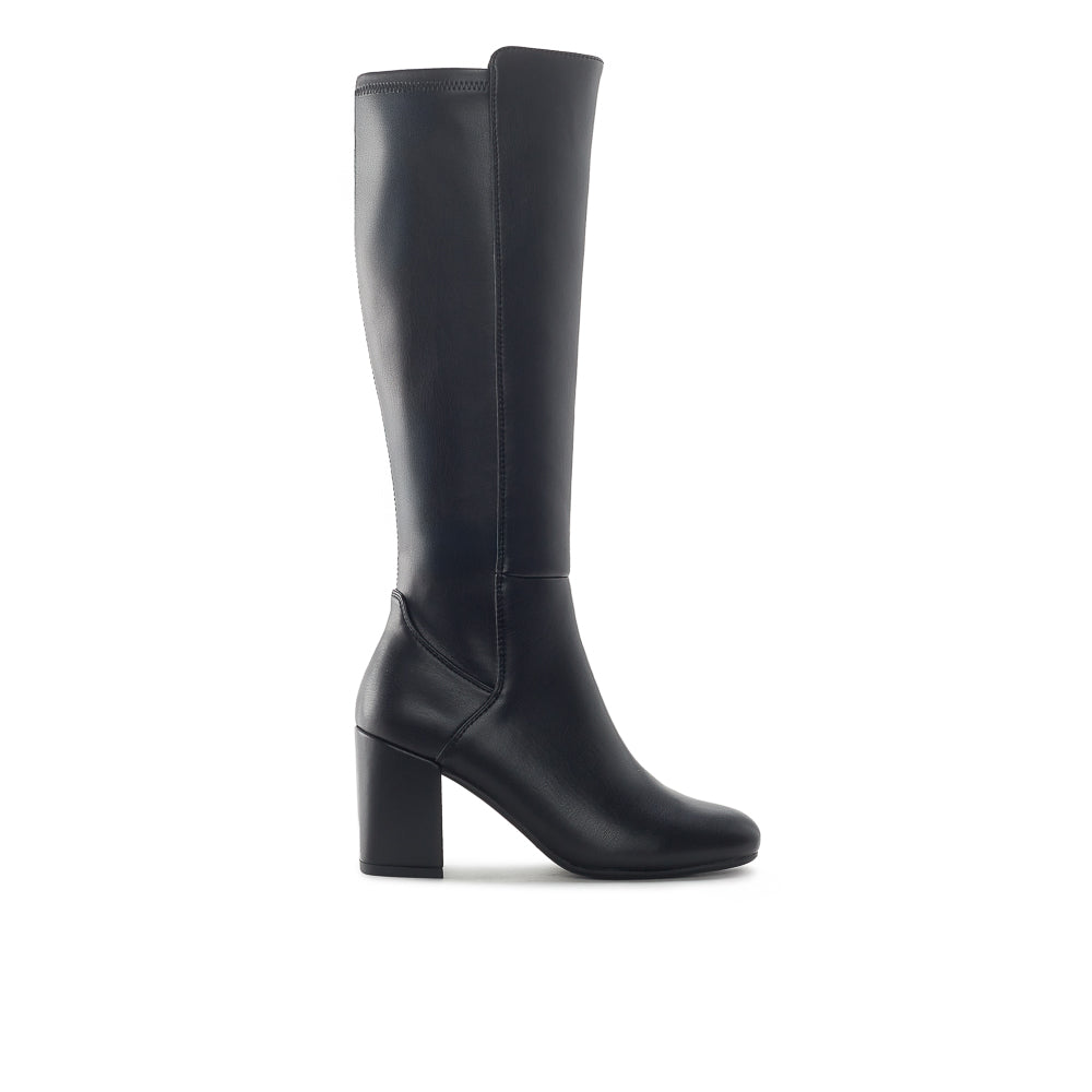 Shop Stylish Women's Tall Boots for Every Occasion – Yellow