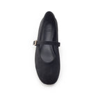 121179-01-MANUELLA-02-MANUELLA-Women's Casual Shoes-Yellow Shoes-Yellow Shoes