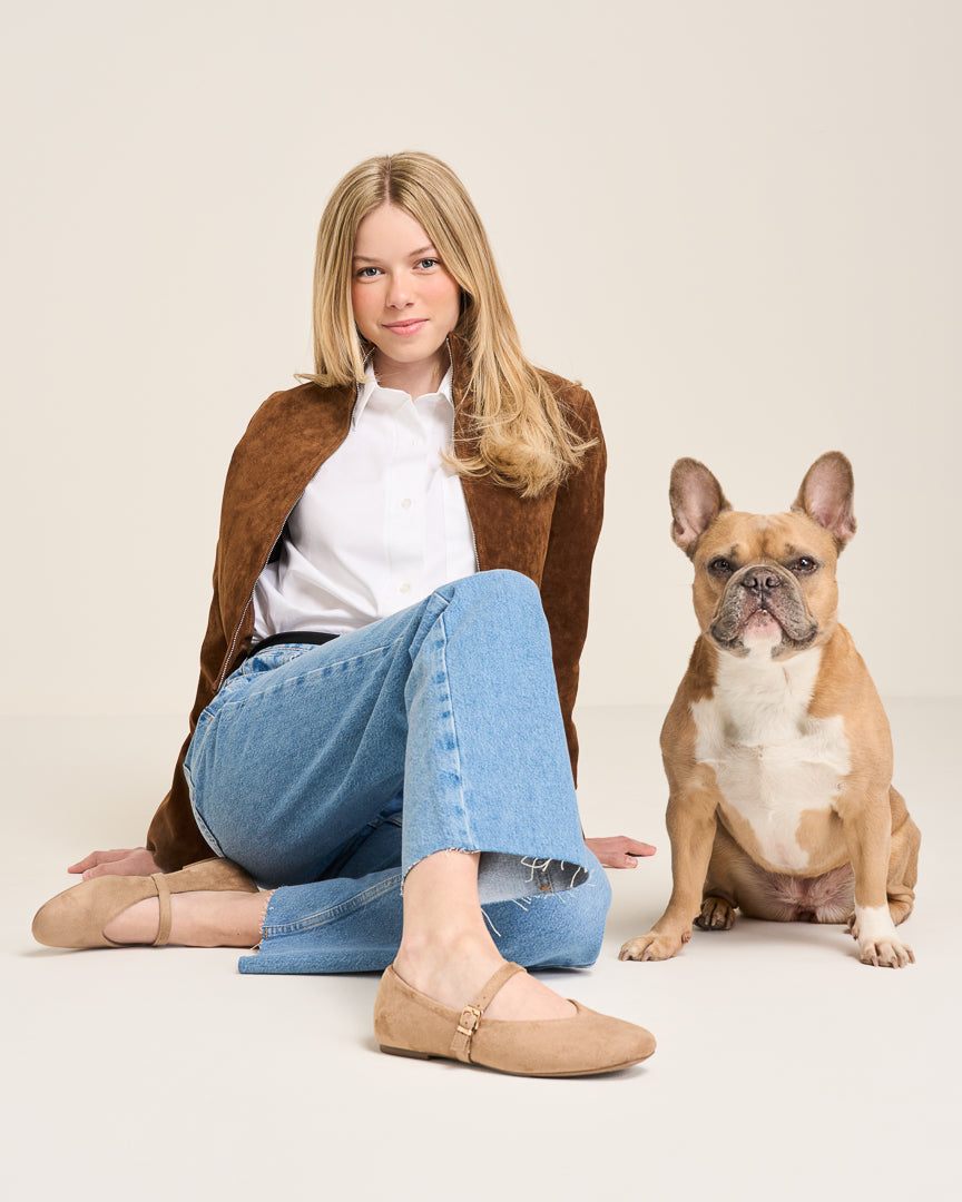 Discover Stylish Women's Footwear – Shop Now – Yellow Shoes