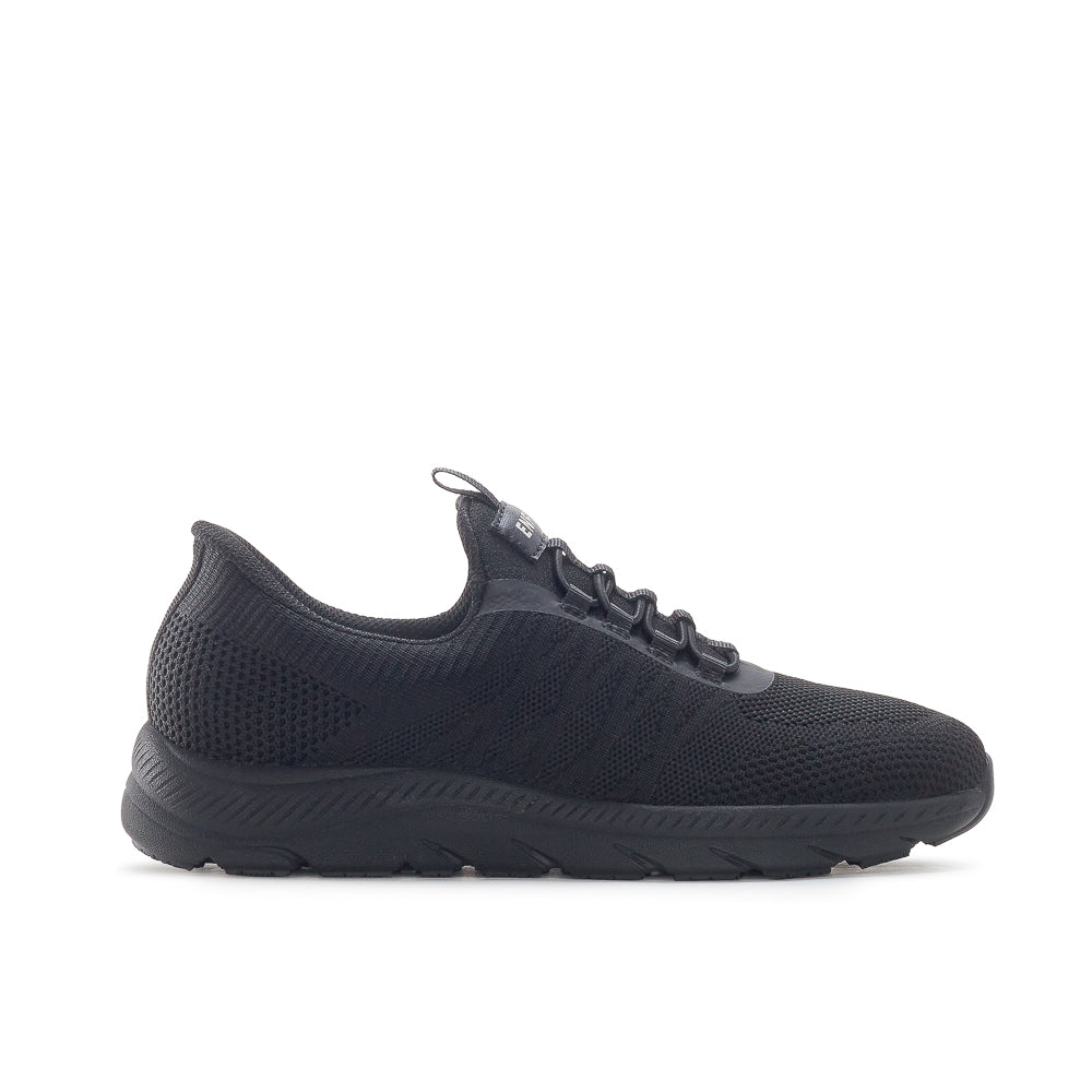 Yellow Shoes | Women's Comfort Shoes | ENFILO DURABLE | 121181-01