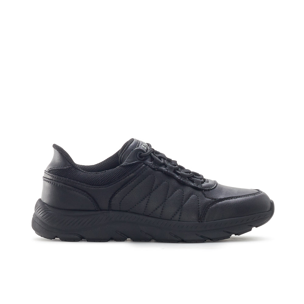 Yellow Shoes | Women's Comfort Shoes | ENFILO PRIME | 121182-01