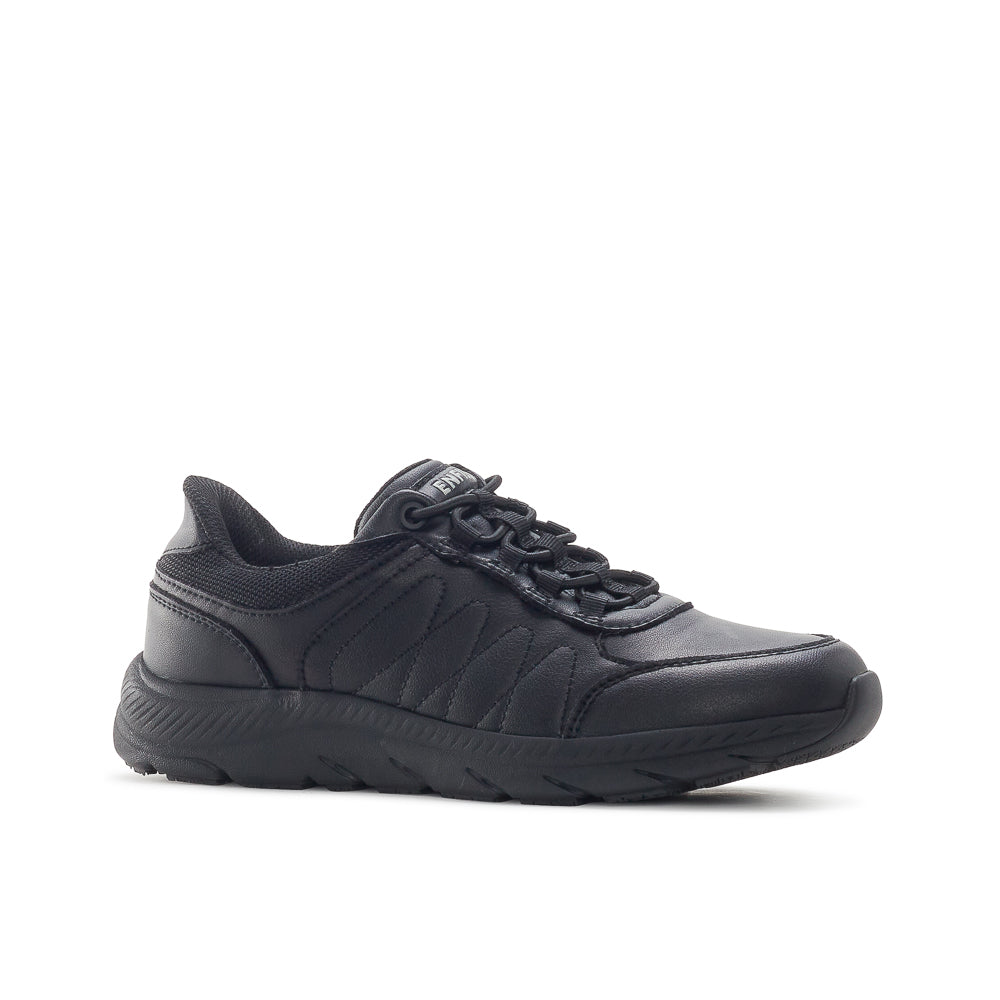 Yellow Shoes | Women's Comfort Shoes | ENFILO PRIME | 121182-01-ENFILOPRIME-01