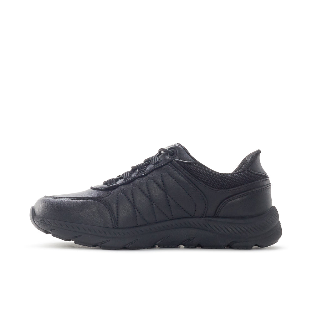 Yellow Shoes | Women's Comfort Shoes | ENFILO PRIME | 121182-01-ENFILOPRIME-01