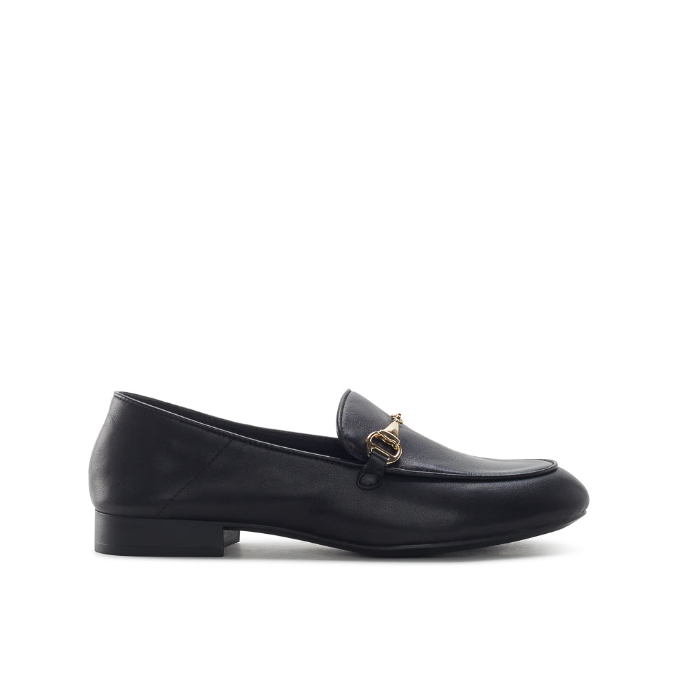 Yellow Shoes | Women's Comfort Shoes | JULIE | 121183-01