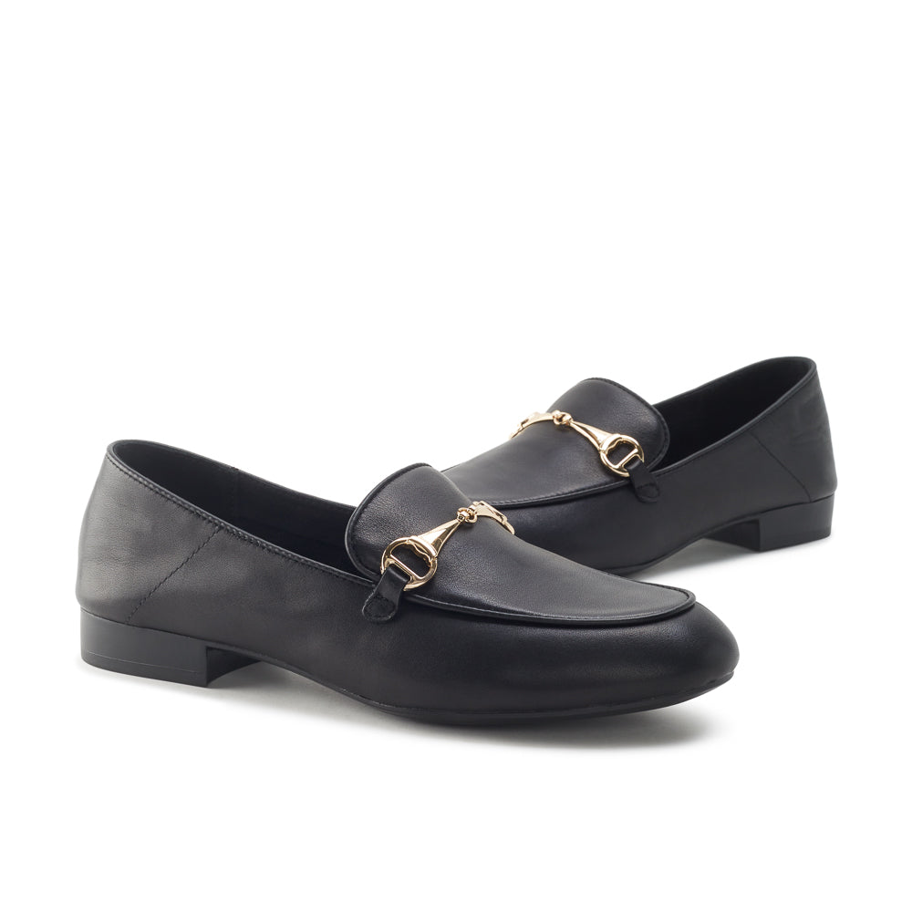 Yellow Shoes | Women's Comfort Shoes | JULIE | 121183-01