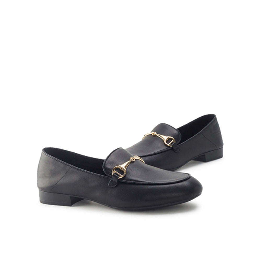 Yellow Shoes | Women's Comfort Shoes | JULIE | 121183-01