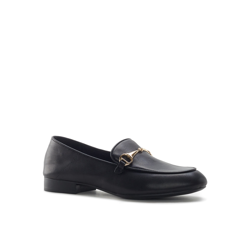Yellow Shoes | Women's Comfort Shoes | JULIE | 121183-01