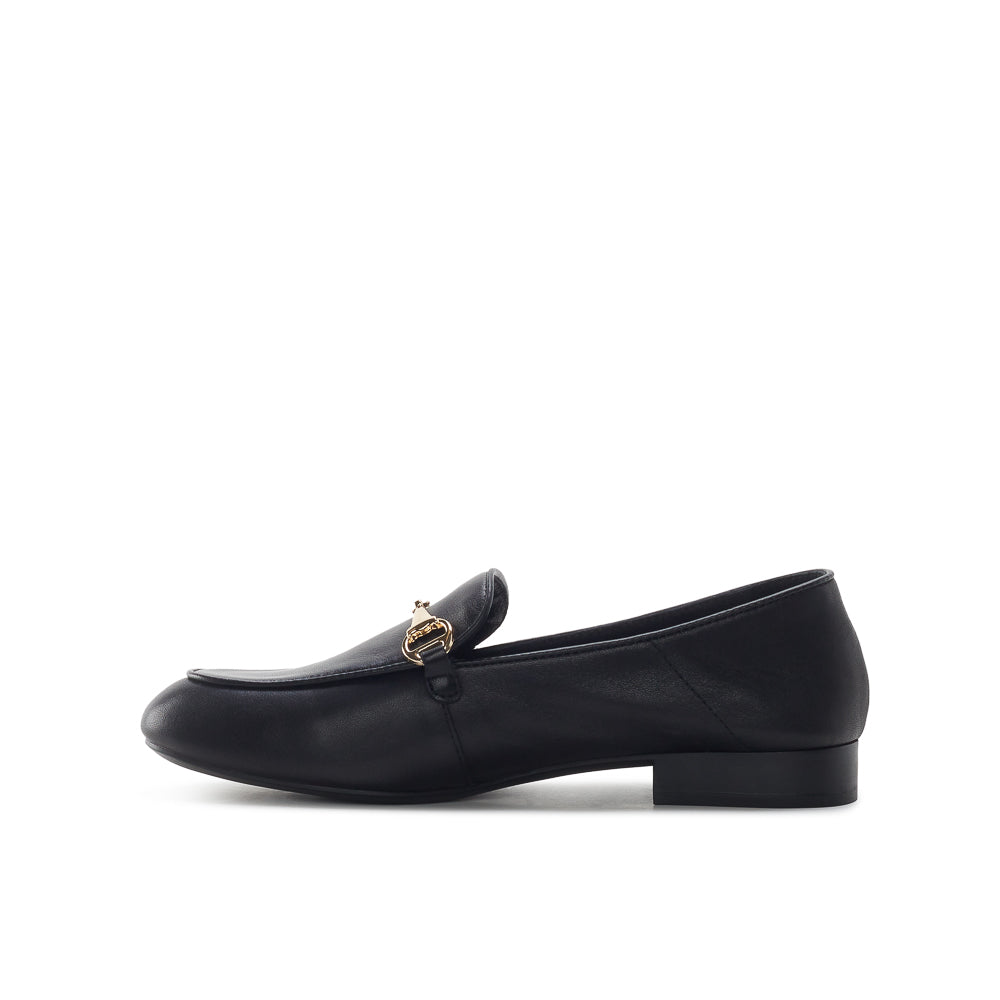 Yellow Shoes | Women's Comfort Shoes | JULIE | 121183-01