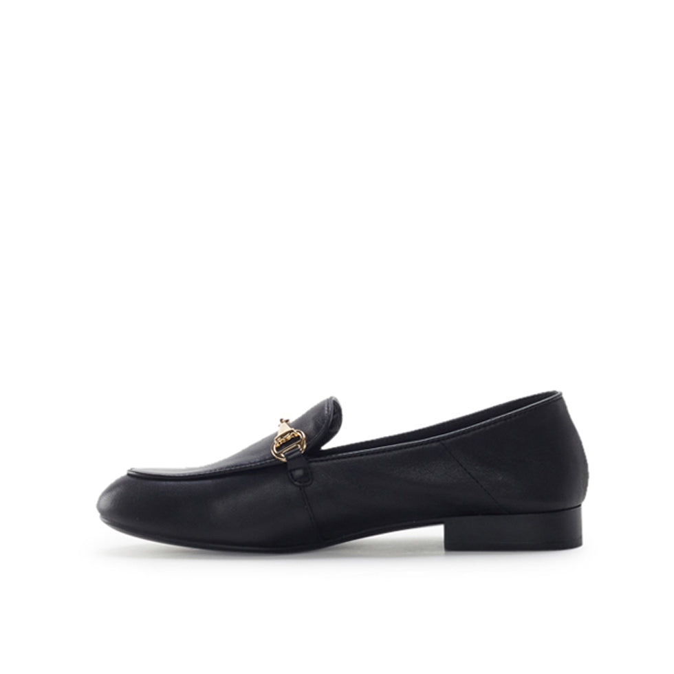 Yellow Shoes | Women's Comfort Shoes | JULIE | 121183-01