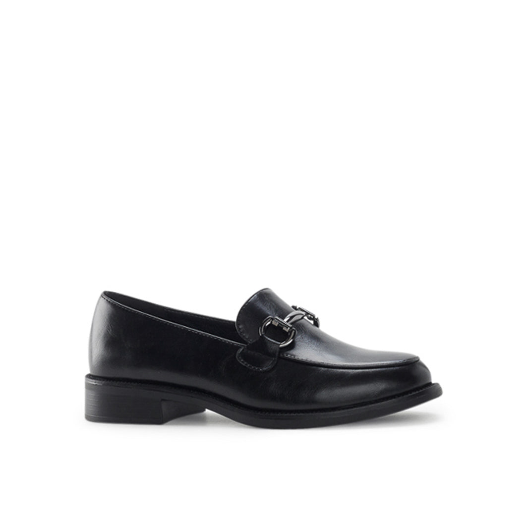 Yellow Shoes | Womens-Shoes-Casual-Flat/Loafer | PROMESSE | 