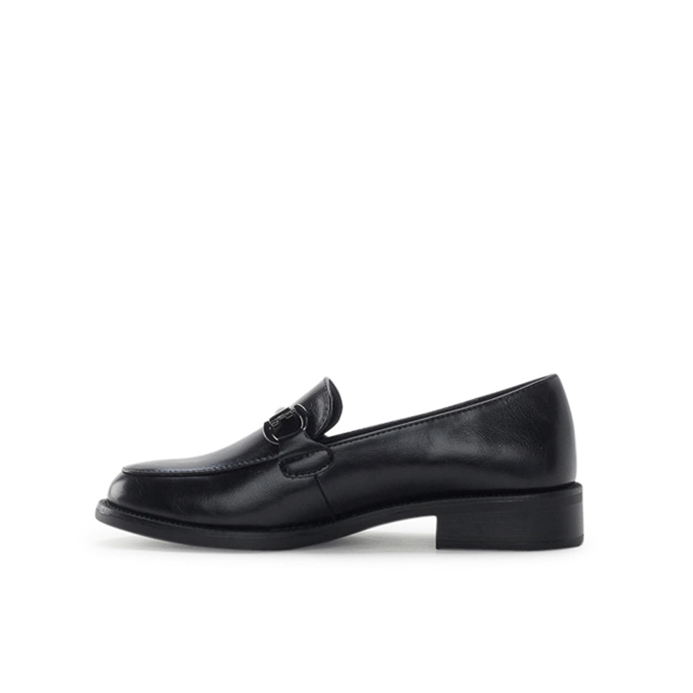 Yellow Shoes | Womens-Shoes-Casual-Flat/Loafer | PROMESSE | 