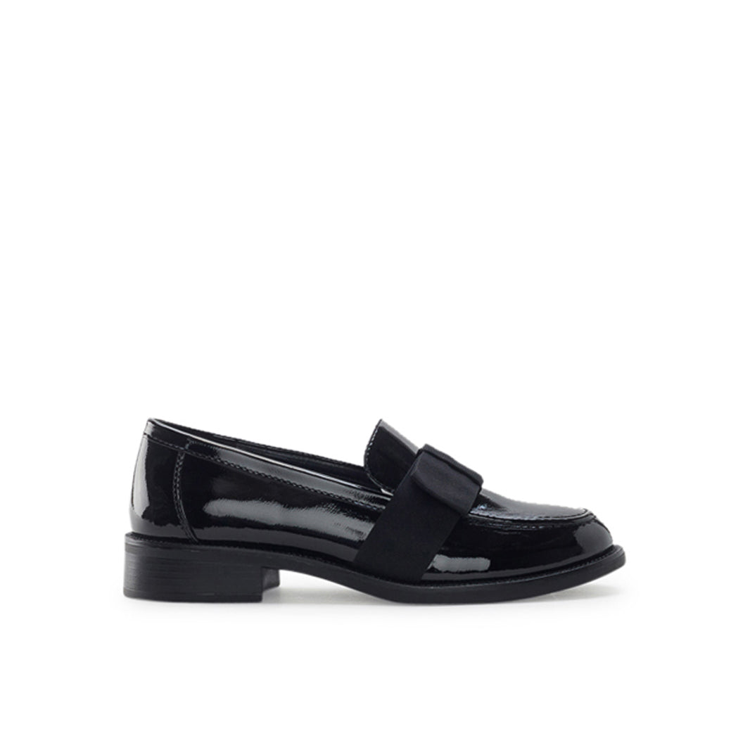 Yellow Shoes | Womens-Shoes-Casual-Flat/Loafer | PRECIEUSE | 