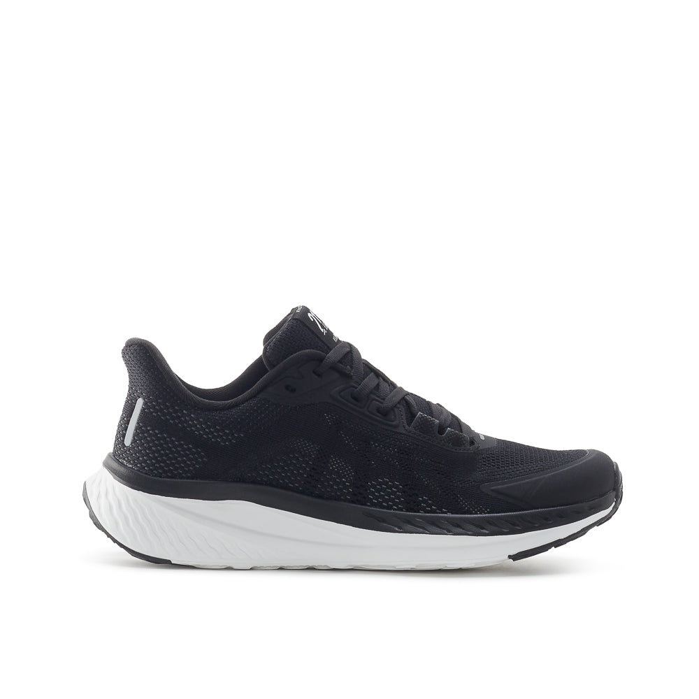 Yellow Shoes | Womens-Athletic-Running-Running | ENFILO 2134 | 