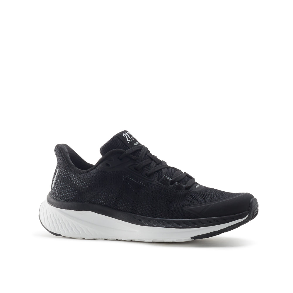 Yellow Shoes | Womens-Athletic-Running-Running | ENFILO 2134 | 