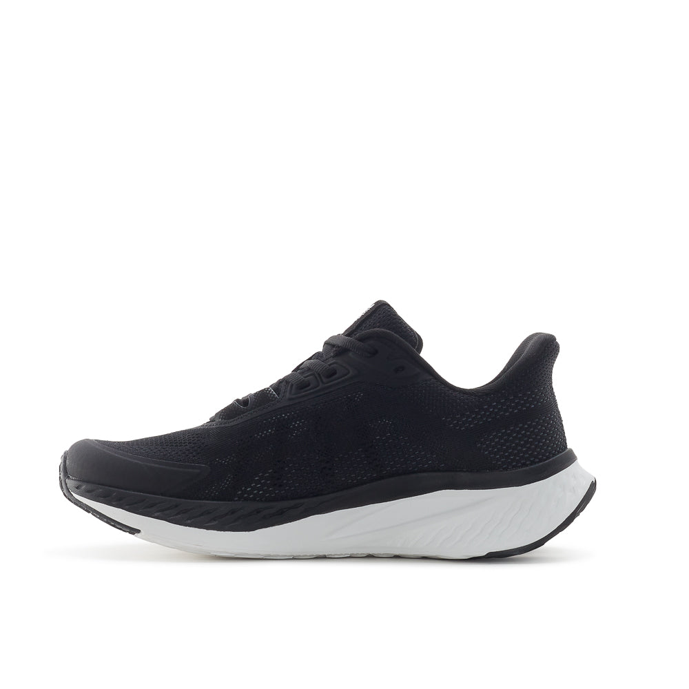 Yellow Shoes | Womens-Athletic-Running-Running | ENFILO 2134 | 