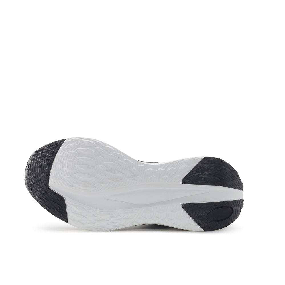Yellow Shoes | Womens-Athletic-Running-Running | ENFILO 2134 | 