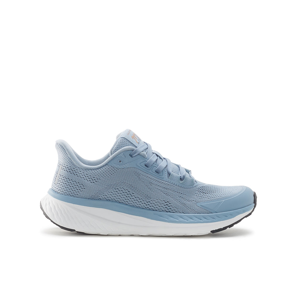 Yellow Shoes | Womens-Athletic-Running-Running | ENFILO 2134 | 