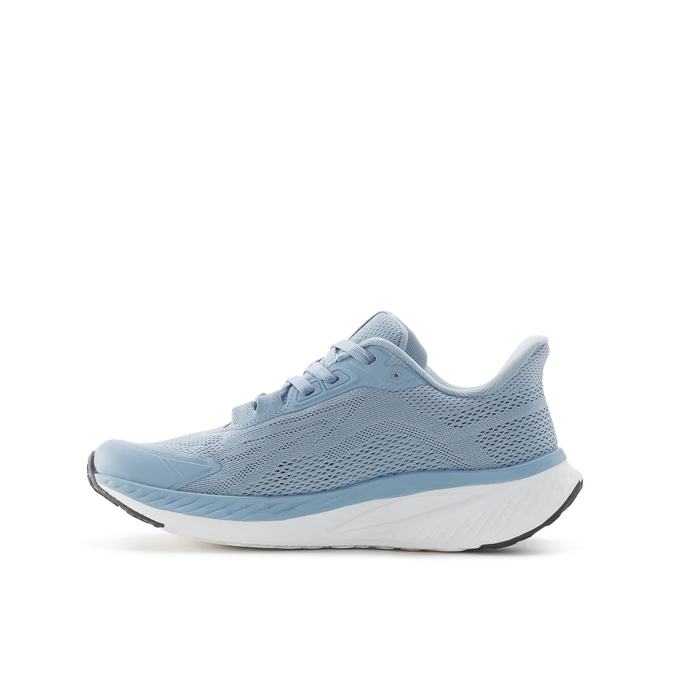 Yellow Shoes | Womens-Athletic-Running-Running | ENFILO 2134 | 