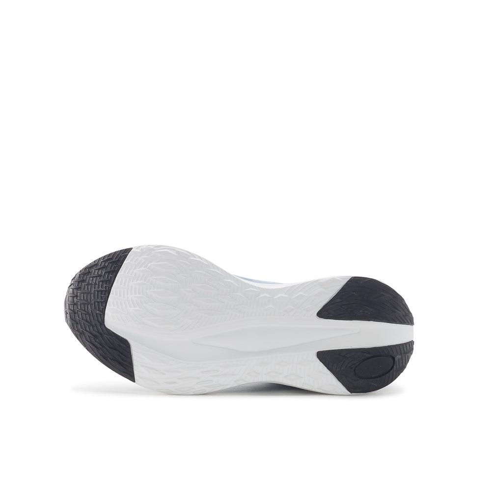 Yellow Shoes | Womens-Athletic-Running-Running | ENFILO 2134 | 