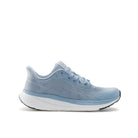 121189-40-ENFILO_2134-01-121189-40-ENFILO 2134-Women's Athletic Shoes-Yellow Shoes-Yellow Shoes