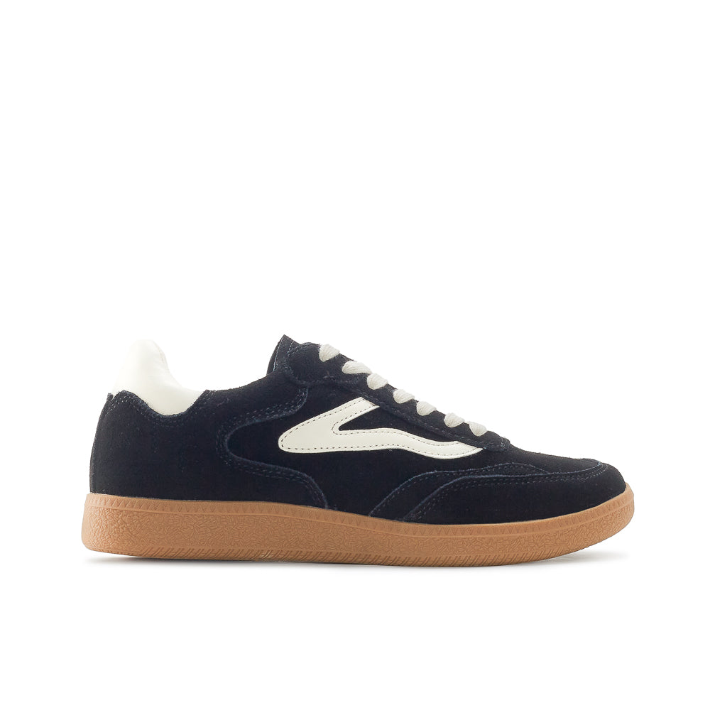 Yellow Shoes | Women's Casual Shoes | MARSEILLE | 121190-01