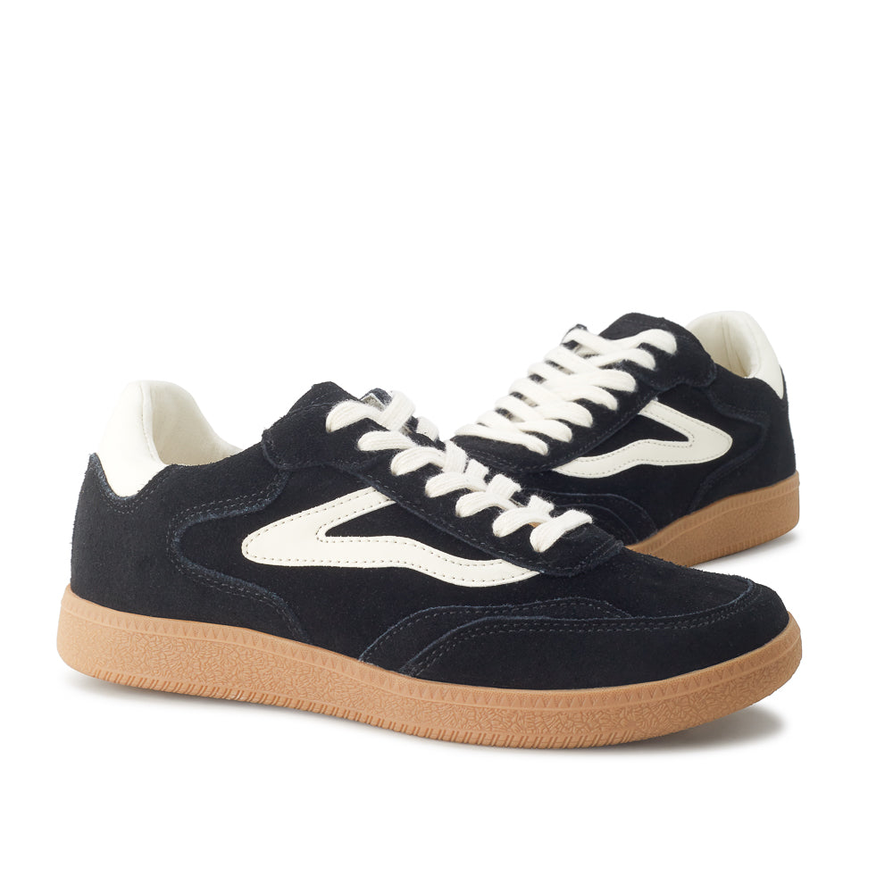 Yellow Shoes | Women's Casual Shoes | MARSEILLE | 121190-01-MARSEILLE-01